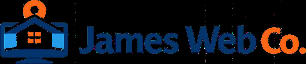 James Web Co.